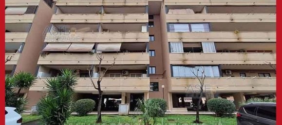 Apartamento de 5 dormitorios en Rome, Italy No. 330833 41