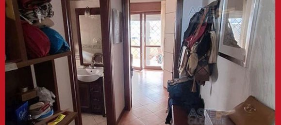 Apartamento de 5 dormitorios en Rome, Italy No. 330833 23