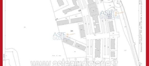 Apartamento de 5 dormitorios en Rome, Italy No. 330833 38