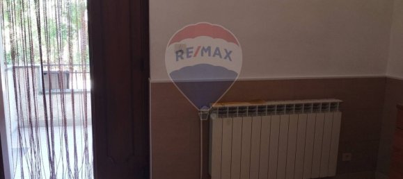 10 bedrooms House in Castel di Ieri, Italy No. 331378 19