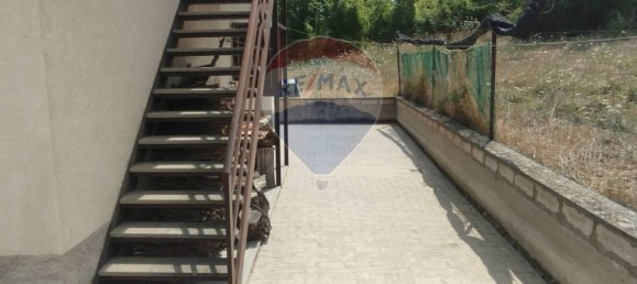 10 bedrooms House in Castel di Ieri, Italy No. 331378 28