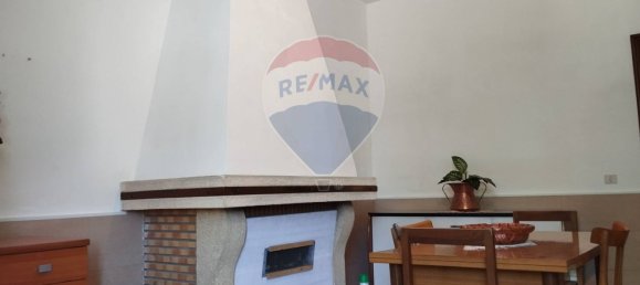 10 bedrooms House in Castel di Ieri, Italy No. 331378 18