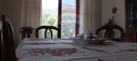 10 bedrooms House in Castel di Ieri, Italy No. 331378 38