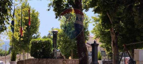 10 bedrooms House in Castel di Ieri, Italy No. 331378 50