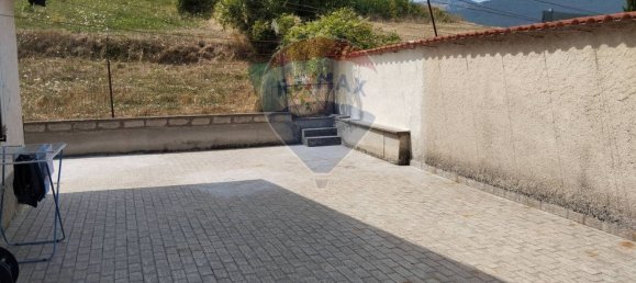 10 bedrooms House in Castel di Ieri, Italy No. 331378 29