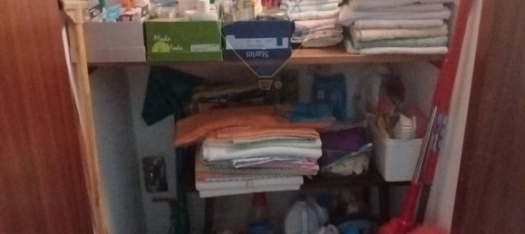 10 bedrooms House in Castel di Ieri, Italy No. 331378 43