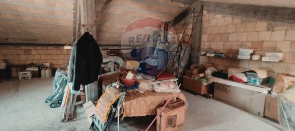 10 bedrooms House in Castel di Ieri, Italy No. 331378 45