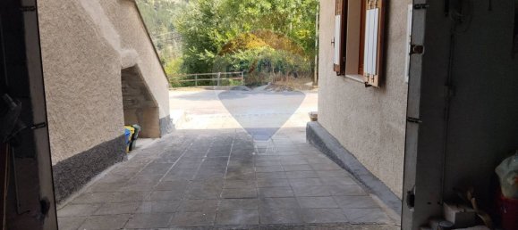 10 bedrooms House in Castel di Ieri, Italy No. 331378 47