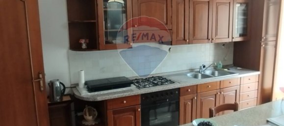 10 bedrooms House in Castel di Ieri, Italy No. 331378 34