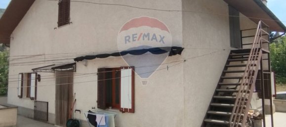 10 bedrooms House in Castel di Ieri, Italy No. 331378 27