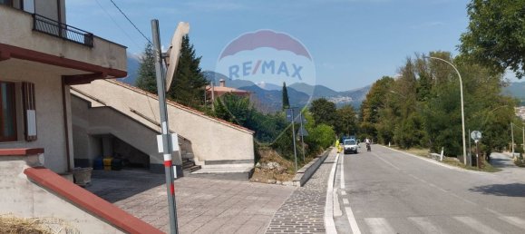 10 bedrooms House in Castel di Ieri, Italy No. 331378 11