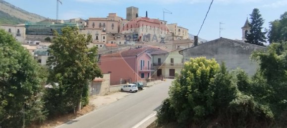 10 bedrooms House in Castel di Ieri, Italy No. 331378 39