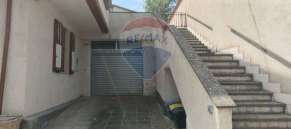 10 bedrooms House in Castel di Ieri, Italy No. 331378 8