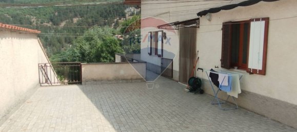 10 bedrooms House in Castel di Ieri, Italy No. 331378 30