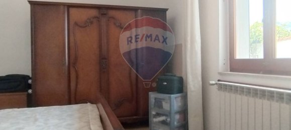 10 bedrooms House in Castel di Ieri, Italy No. 331378 42