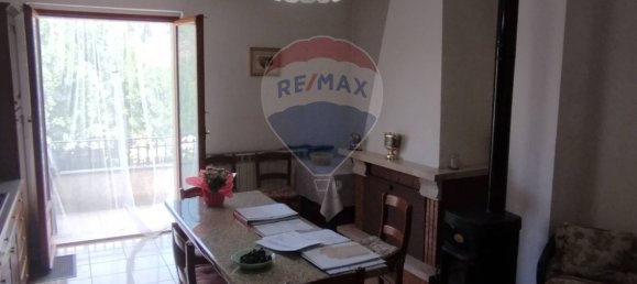 10 bedrooms House in Castel di Ieri, Italy No. 331378 35