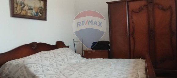 10 bedrooms House in Castel di Ieri, Italy No. 331378 41