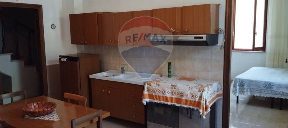 10 bedrooms House in Castel di Ieri, Italy No. 331378 23