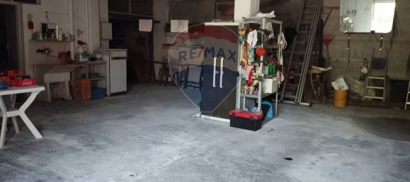 10 bedrooms House in Castel di Ieri, Italy No. 331378 48