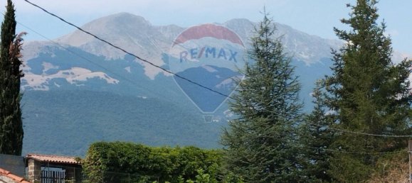 10 bedrooms House in Castel di Ieri, Italy No. 331378 14