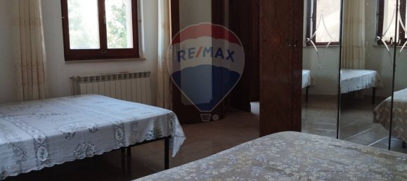 10 bedrooms House in Castel di Ieri, Italy No. 331378 24