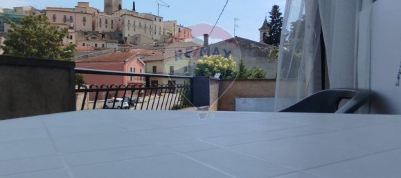 10 bedrooms House in Castel di Ieri, Italy No. 331378 40