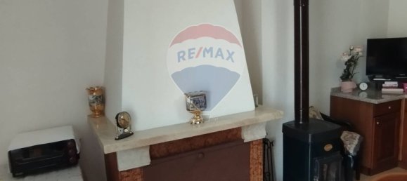 10 bedrooms House in Castel di Ieri, Italy No. 331378 36