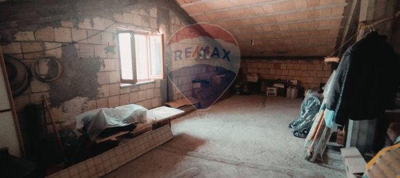 10 bedrooms House in Castel di Ieri, Italy No. 331378 46