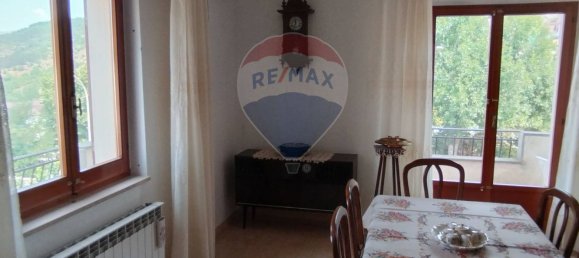 10 bedrooms House in Castel di Ieri, Italy No. 331378 37