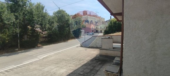 10 bedrooms House in Castel di Ieri, Italy No. 331378 6