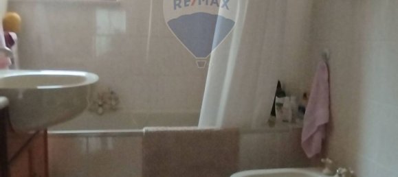 10 bedrooms House in Castel di Ieri, Italy No. 331378 44