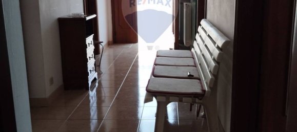 10 bedrooms House in Castel di Ieri, Italy No. 331378 33