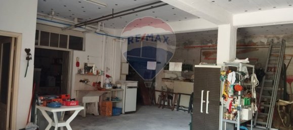 10 bedrooms House in Castel di Ieri, Italy No. 331378 49