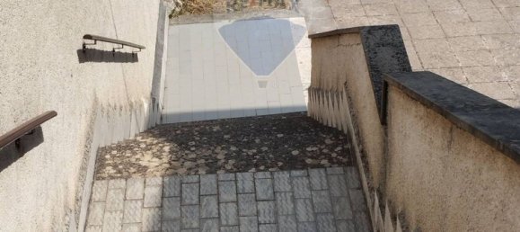 10 bedrooms House in Castel di Ieri, Italy No. 331378 26