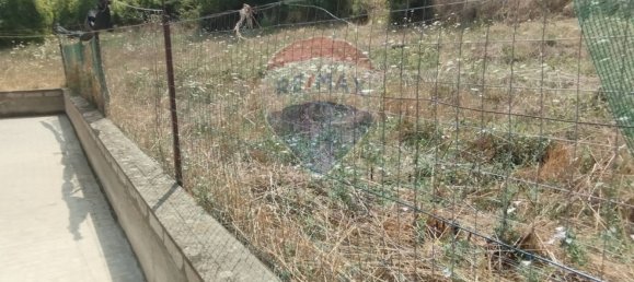 10 bedrooms House in Castel di Ieri, Italy No. 331378 32