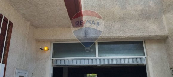 10 bedrooms House in Castel di Ieri, Italy No. 331378 9