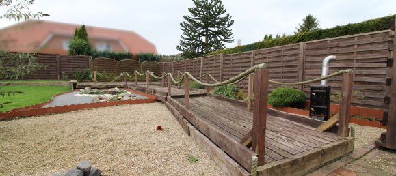 7-Zimmer Haus in Leer, Germany, Nr. 198381 5