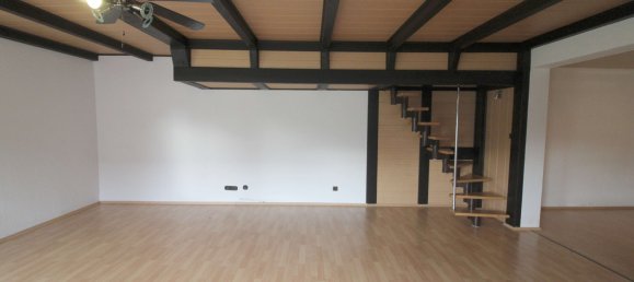 7-Zimmer Haus in Leer, Germany, Nr. 198381 22