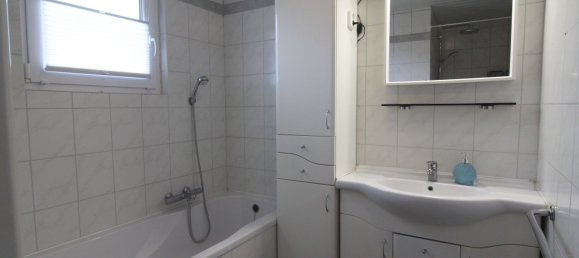 7-Zimmer Haus in Leer, Germany, Nr. 198381 20