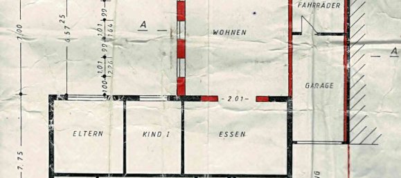 7-Zimmer Haus in Leer, Germany, Nr. 198381 30