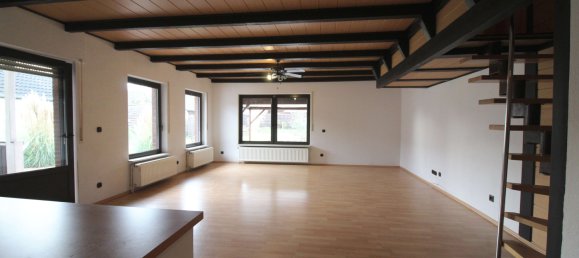 7-Zimmer Haus in Leer, Germany, Nr. 198381 15