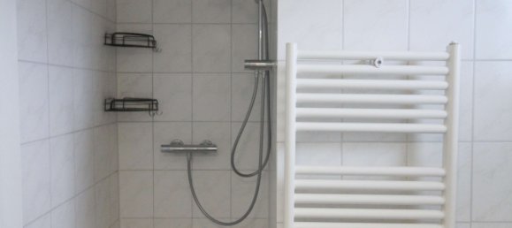 7-Zimmer Haus in Leer, Germany, Nr. 198381 25