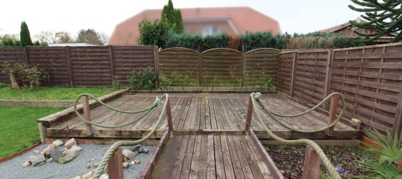 7-Zimmer Haus in Leer, Germany, Nr. 198381 6