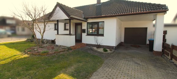 7-Zimmer Haus in Leer, Germany, Nr. 198381 7