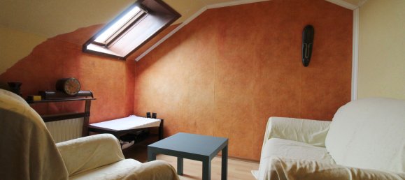 7-Zimmer Haus in Leer, Germany, Nr. 198381 28