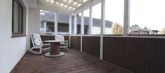 7-Zimmer Haus in Leer, Germany, Nr. 198381 11