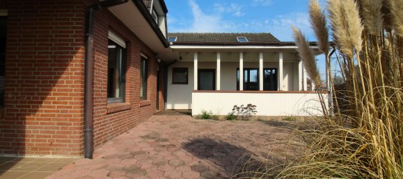 7-Zimmer Haus in Leer, Germany, Nr. 198381 10