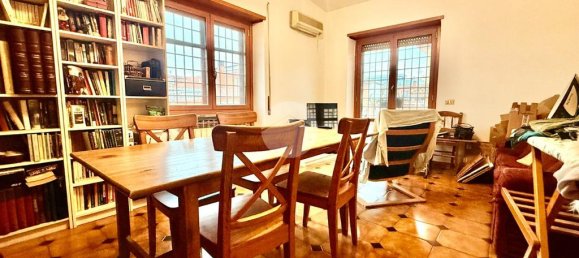 2 Schlafzimmer Wohnung in Rome, Italy, Nr. 52705 14