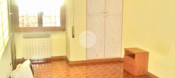 2 Schlafzimmer Wohnung in Rome, Italy, Nr. 52705 23