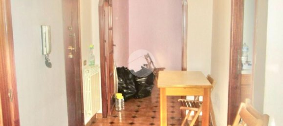 2 Schlafzimmer Wohnung in Rome, Italy, Nr. 52705 20